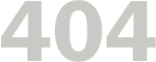 404